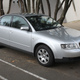 Illustration for article titled Generation Gap: Audi A4 Edition